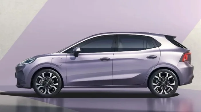 नई MG4 EV लॉन्च – कीमत 8.50 लाख रुपये से शुरू