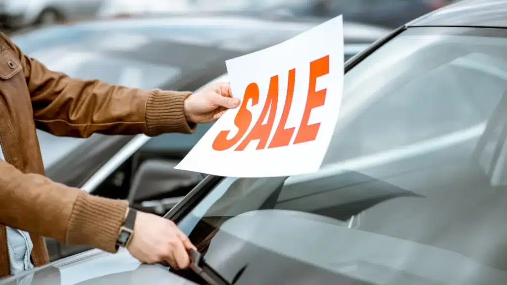 spinny used cars india