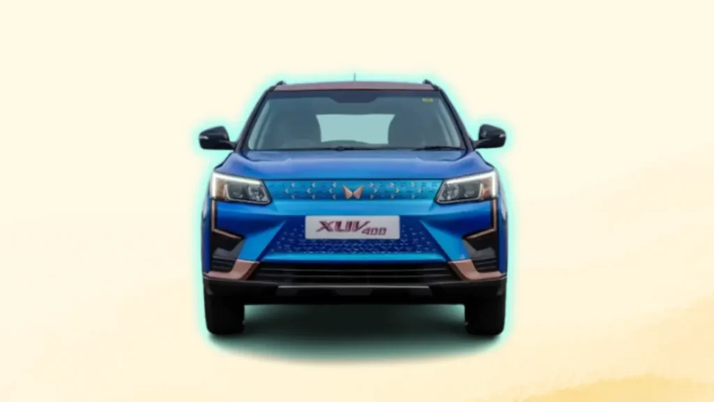Best Electric Cars for Hilly Terrain India