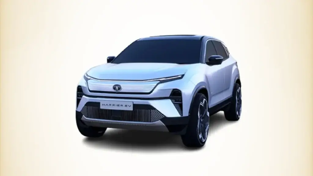 Which EV Has LFP Battery in India