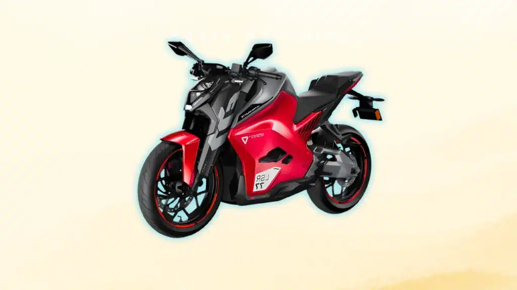 Best Electric Bikes