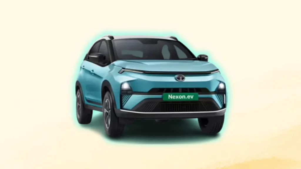 Best Electric Cars for Hilly Terrain India
