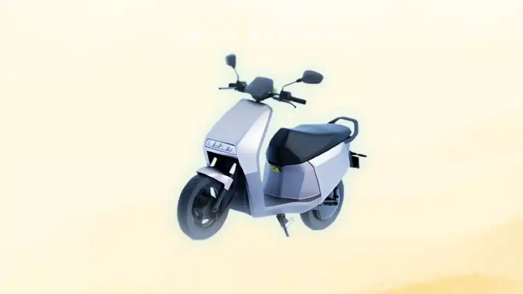 Best Electric Bikes