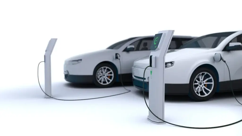 Pros and Cons Electric vs Petrol Car India