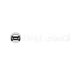 https://nayigaadi.in/