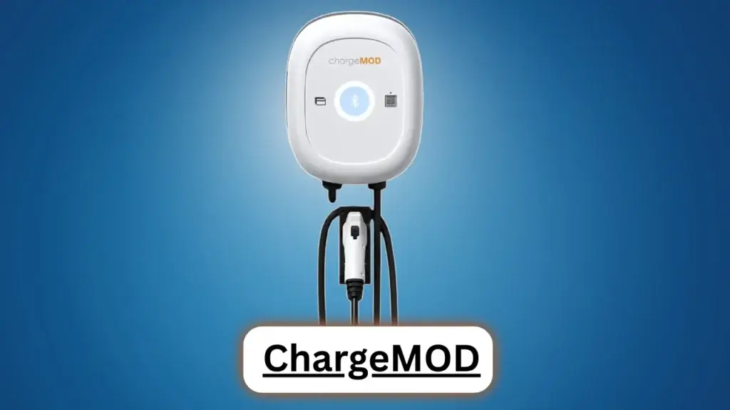 Best Home EV Chargers in India
