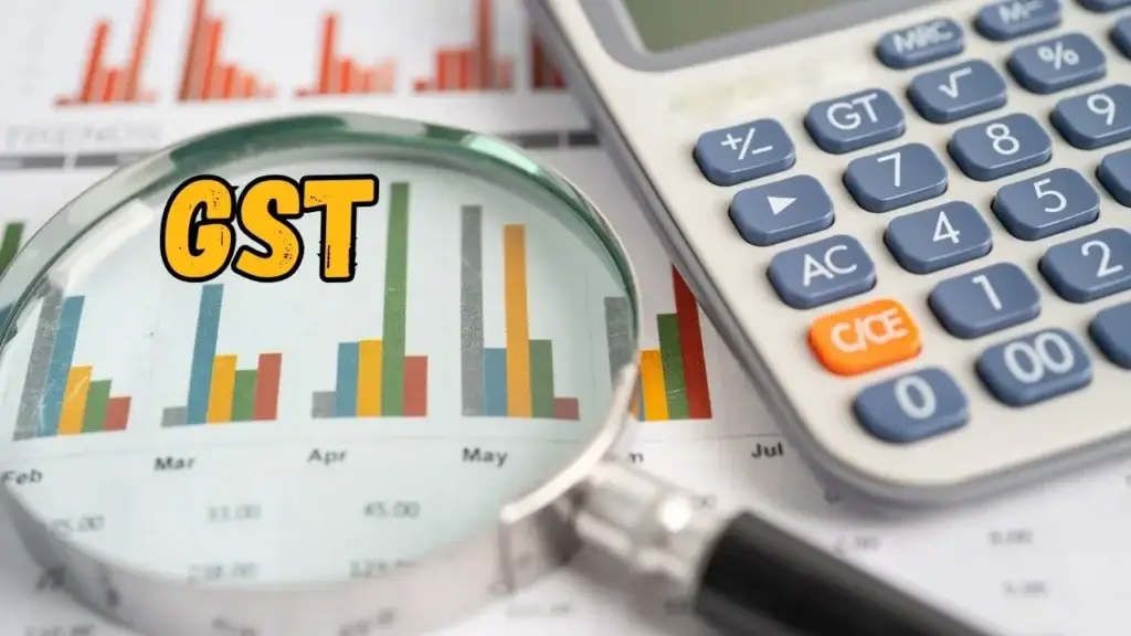 कारों पर GST 2025