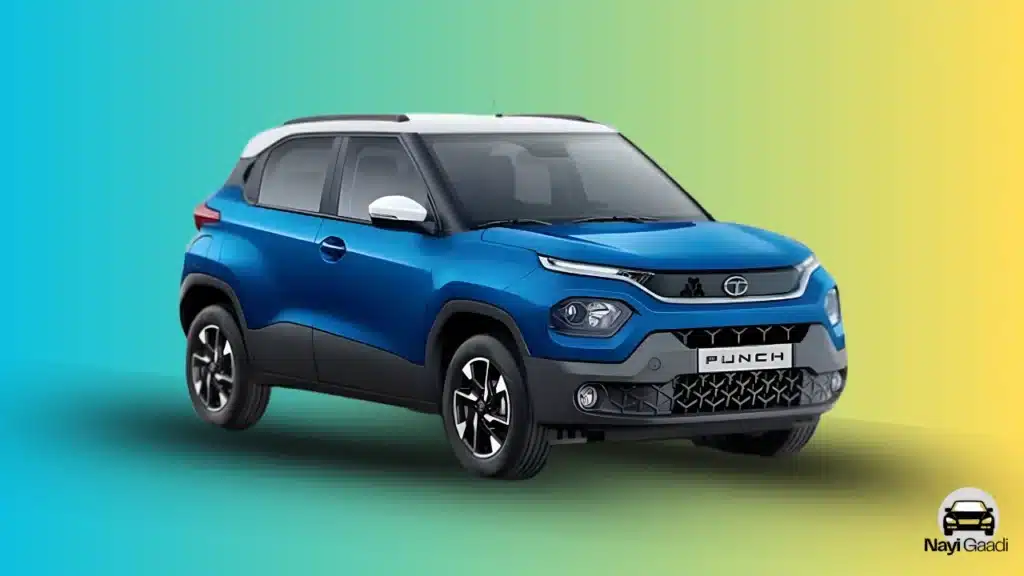 Best Automatic Cars in India Under 10 Lakhs